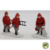 Department 56 The Fire Brigade Christmas in the City #55468