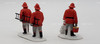 Department 56 The Fire Brigade Christmas in the City #55468
