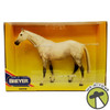 Breyer Collectibles Rox Dene Horse Figure Reeves Item No. 952 NEW