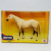 Breyer Collectibles Rox Dene Horse Figure Reeves Item No. 952 NEW