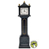 Department 56 Town Clock Heritage Village Collection #52591