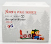 Dept 56 North Pole Series Fisher Price Lil Farmer #4036558