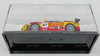 Bburago Red Ferrari Racing F430 GTC 24th Le Mans 2008 New 2021 Vehicle 02128