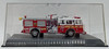 Code 3 Fire Department City Of New York No. 10 Fire Engine Vehicle #12834