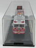 Code 3 Fire Department City Of New York No. 10 Fire Engine Vehicle #12834
