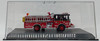 Code 3 Fire & Rescue Chicago Fire Dept Engine 42 Limited Edition Vehicle 12844
