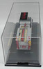 Code 3 Fire & Rescue Chicago Fire Dept Engine 42 Limited Edition Vehicle 12844