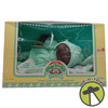 Cabbage Patch Kids Babies Vintage 1986 African American Baby Doll Coleco 3800