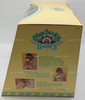 Cabbage Patch Kids Babies Vintage 1986 African American Baby Doll Coleco 3800