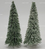 Department 56 Beauty Shoppe North Pole Series Elf Land Porcelain Building