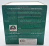 Department 56 Tillie's Tiny Cup Cafe North Pole Series Elfland Building