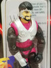 GI Joe Battle Corps Cobra the Enemy Metal-Head Action Figure 1993 Hasbro 81005