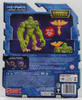 Masters of the Universe He-Man Moss Man Eternia Action Figure 2022 Mattel HLF53