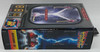 Back To The Future 35 Action Figure Accessory Set NECA New