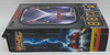 Back To The Future 35 Action Figure Accessory Set NECA New