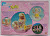Barbie Bathtime Fun Kelly Doll Play Set 1995 Mattel #14552 New