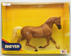 Breyer State Line Tack Horse Figure Reeves International 702397