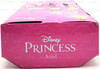 Disney Princess The Little Mermaid Ariel Doll with Styling Brush #35006