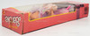 Barbie Gift Giving Doll 1985 Mattel #1922