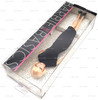 Barbie Basics Model No. 09 Collection 001 Black Label 2009 Mattel #R9922