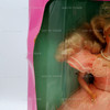 Peach Blossom Special Limited Edition Barbie Doll 1992 Mattel 70099 NEW