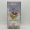 Libra Barbie Doll The Zodiac Collection Pink Label 2004 Mattel C3824 NEW