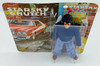 Starsky & Hutch Starsky 8" Action Figure Vintage 1976 Mego 62800/1 NRFP