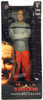 The Silence of the Lambs Hannibal Lecter 18" Talking Figure 2007 NECA #42046