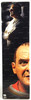 The Silence of the Lambs Hannibal Lecter 18" Talking Figure 2007 NECA #42046