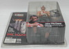 Die Hard John McClane Action Figure Cult Classics 3 NECA New 2005