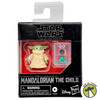 Star Wars The Black Series The Child Action Figure The Mandalorian Season 1