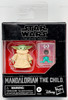 Star Wars The Black Series The Child Action Figure The Mandalorian Season 1