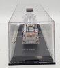 Code 3 FDNY Seagrave Ladder 24 Truck Limited Edition 2006 Item No. 12854