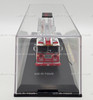 Code 3 FDNY Seagrave Ladder 24 Truck Limited Edition 2006 Item No. 12854