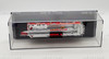 Code 3 FDNY Seagrave Ladder 24 Truck Limited Edition 2006 Item No. 12854
