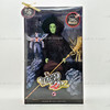 Wicked Witch of the West Barbie The Wizard Of Oz Pink Label 2008 #N6561 NEW