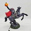 Department 56 Spotlights The Headless Horseman Illuminated Statue 4043403