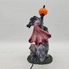Department 56 Spotlights The Headless Horseman Illuminated Statue 4043403