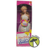 Barbie Happy Birthday Blonde Barbie Doll With Gift 1980 Mattel #1922 New