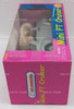 Kid Connection Blonde Doll In Mini Silver PT Cruiser Vehicle New 2002 New #08301