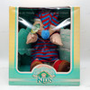 Cabbage Patch Kids Kendrick Brandon Doll 1987 Coleco Item No 3902 NEW