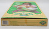 Cabbage Patch Doll Accessory Soft Quilt Travel Bed Item No 3904 Coleco 1984