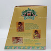Cabbage Patch Kids Babies Edana Betty Baby Doll Vintage 1986 Coleco 3800