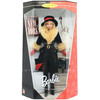 Winter In New York Barbie Doll City Seasons Winter Collection 1998 Mattel 19429