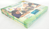 Disney's Snow White and the Seven Dwarfs Sound & Story Theater w/ Cassette NRFB
