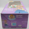 Special Blessings Matthew Blessing Strawberry Blonde Male Doll 1988 Kenner New