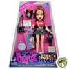 Bratz Funk Out! Dana Doll 2004 MGA Entertainment 26941