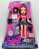 Bratz Funk Out! Dana Doll 2004 MGA Entertainment 26941