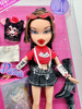 Bratz Funk Out! Dana Doll 2004 MGA Entertainment 26941