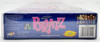 Bratz Funk Out! Dana Doll 2004 MGA Entertainment 26941